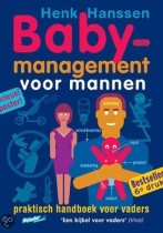 baby-management-voor-mannen